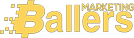 Website logo